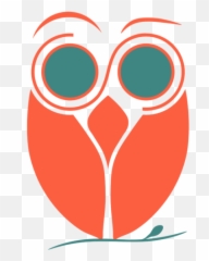 What Is Thought Journaling - Dot Emoji,Owl Emotions Sort