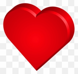 0 Emoji,Infinity Heart Emojis