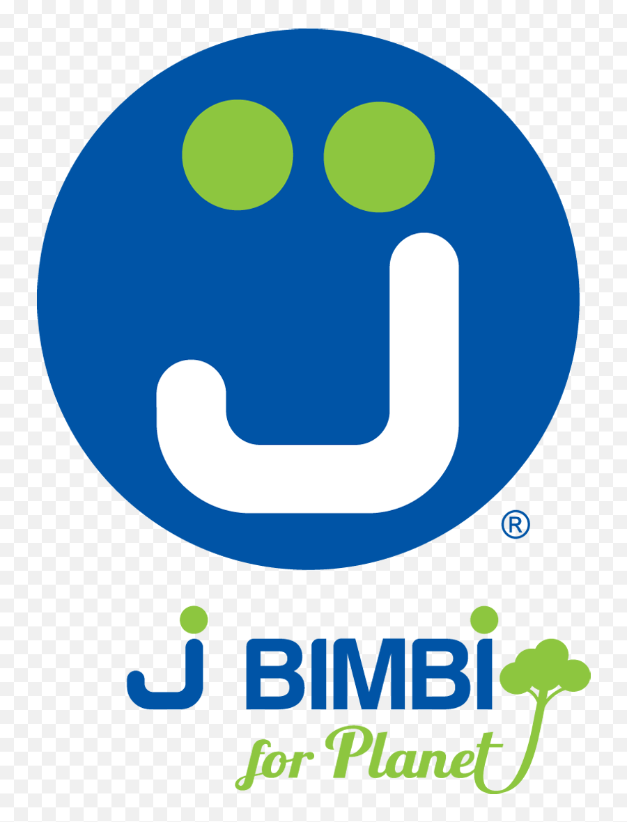 J Bimbi For Planet - Happy Emoji,Emoticon J