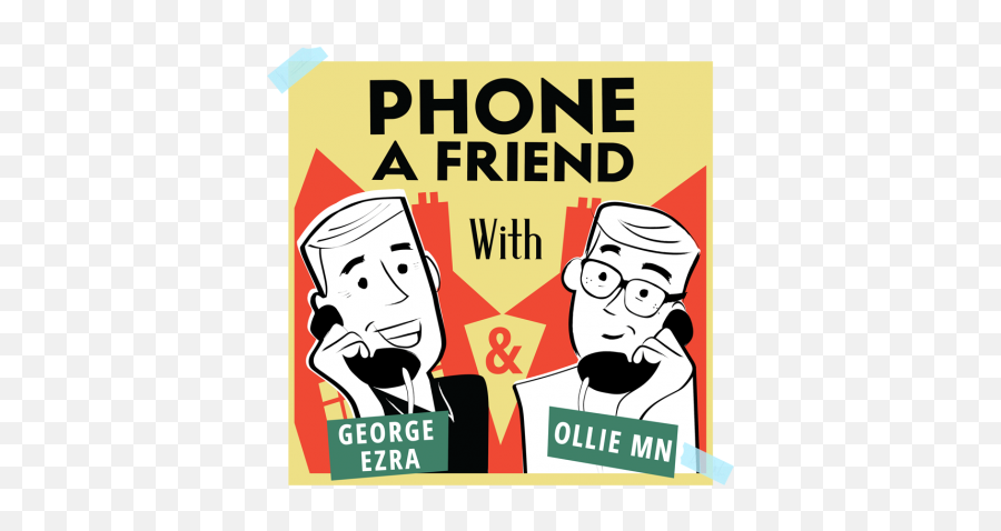 Thursday 11th May Journal George Ezra - George Ezra Phone A Friend Emoji,It's Always Sunny Emojis