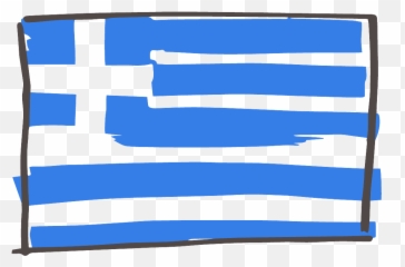 Contact U2013 Malhia - Vertical Emoji,??flag For Tajekstan Emoji