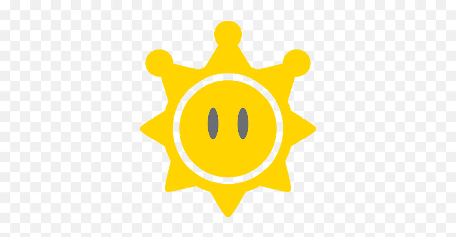 Mario Network - Happy Emoji,Facebook Tanooki Emoji
