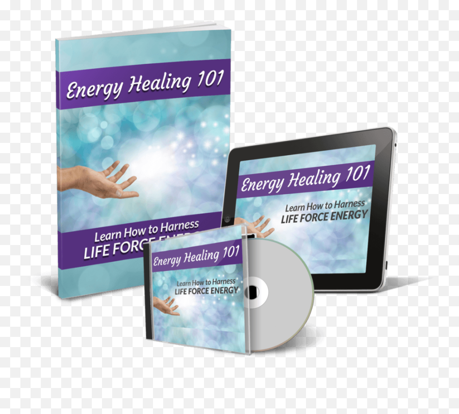 How To Cleanse Your Energy With Water - Optical Disc Emoji,Read Emotions Aura Superpowr