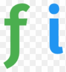 Coffee Break Python Finxter - Dot Emoji,Emoticon Tímido Facebook