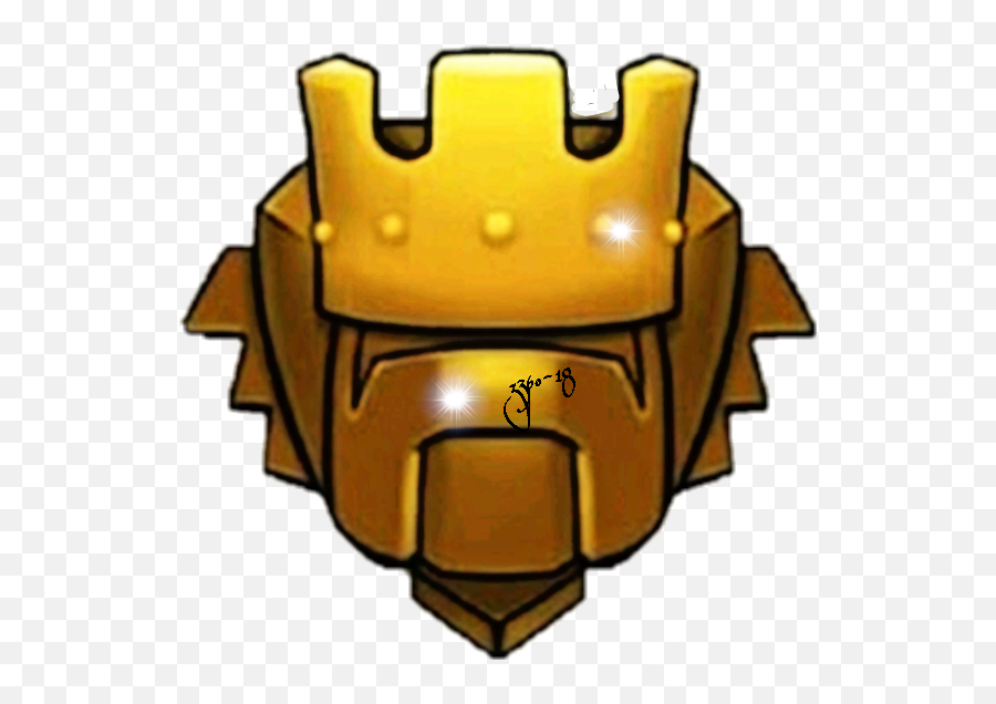 Clans - Clash Of Clans Titan League Emoji,Clash Of Clans Emoji