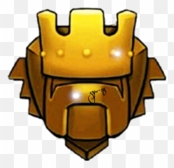 Clans - Clash Of Clans Titan League Emoji,Clash Of Clans Emoji