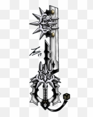 Glory To Mankind - Nier Automata Yorha Logo Png Emoji,Nier Transparent Emojis