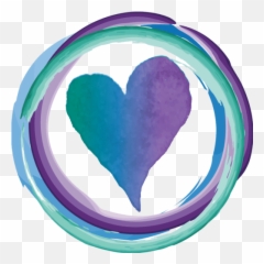 Testimonials - Girly Emoji,Heart Emotion Manifestation