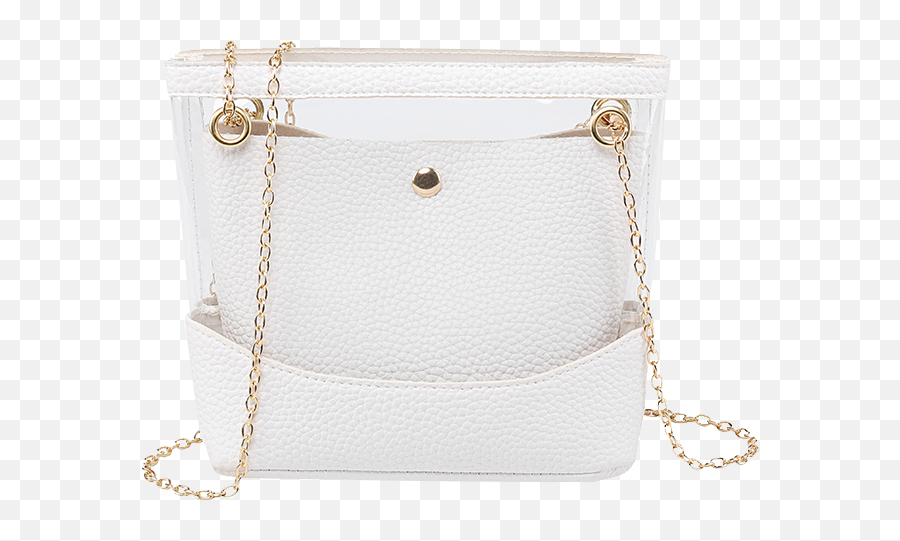 Venta Al Por Mayor Linda Bolsas - Compre Online Los Mejores Crossbody Emoji,Mochilas Parala Escuela Con Emojis Venta Al Por Mayor Linda Bolsas - Compre Online Los Mejores Crossbody Emoji,Mochilas Parala Escuela Con Emojis
