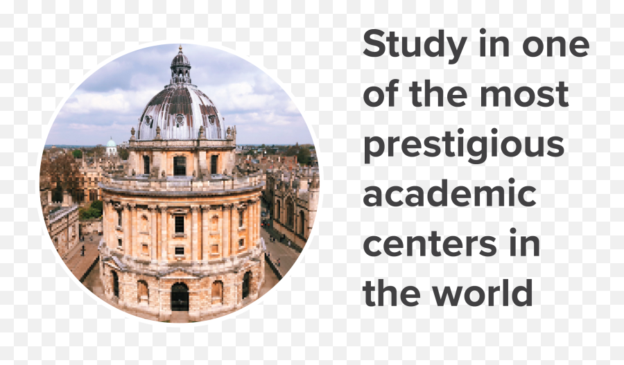 Scholarship And Christianity In Oxford U2013 Cccu Globaled Emoji,Inside Out Chartof Emotions