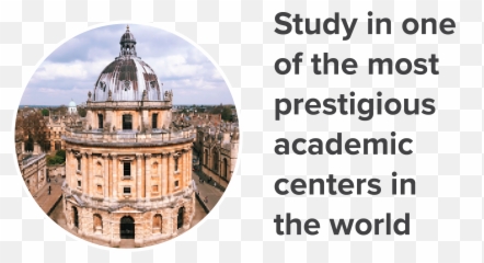 Scholarship And Christianity In Oxford U2013 Cccu Globaled Emoji,Inside Out Chartof Emotions