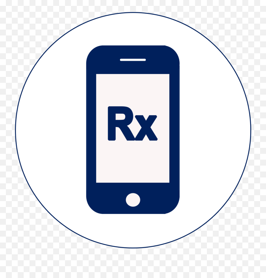 Mobile App U2014 Walberg Family Pharmacies Emoji,Debbie Reynolds Emoticon Mobile App U2014 Walberg Family Pharmacies Emoji,Debbie Reynolds Emoticon