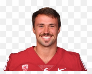 College Footballs Best Players For - Happy Emoji,Figure 9.5 Facial Expression Of Emotion