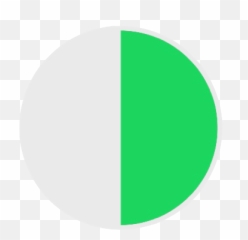 All Youtube Channels - Logo Two Color Circle Emoji,Colorful Emotions Mrsuicidesheep