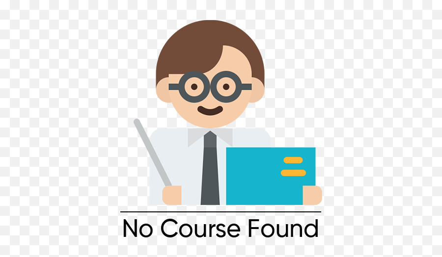 Social U0026 Emotional Needs U2013 Expert Online Tutors Home - Teacher Emoji,Cvt Course Emotion