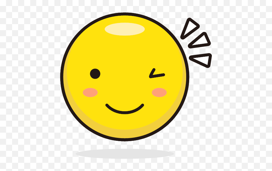 Emoji - Smiley Face Clip Art,Emoji 7