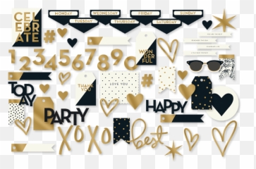 Adornos - My Minds Eye Yes Please Ohnaif Language Emoji,Bobunny Emoji