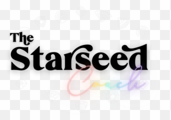 Grief - Sixyearslater Bristol White Sox Emoji,Grief Ball Of Emotions Full Page