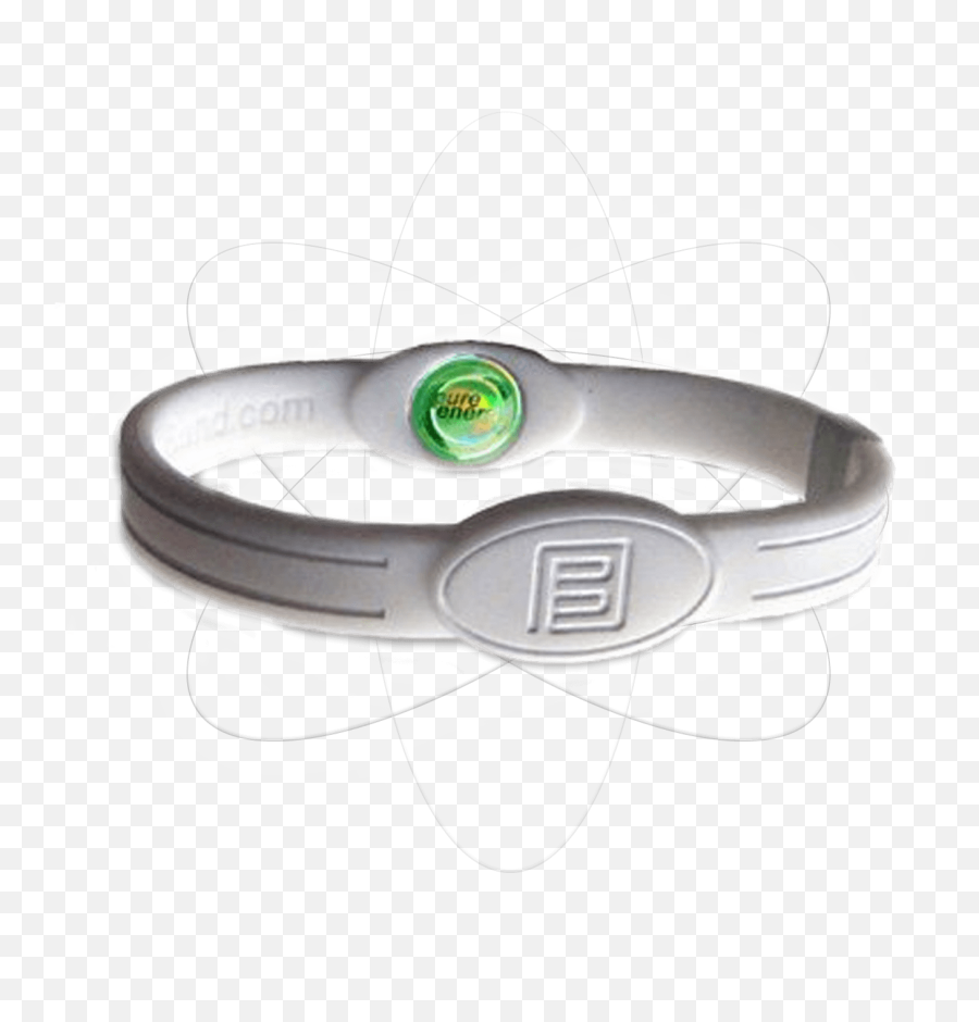 Pure Energy Hologram Bands Technology - Solid Emoji,Bracelet That Helps Maintain Emotion