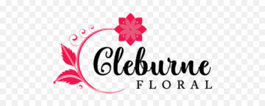Cleburne Florist Flower Delivery By Cleburne Floral - Floral Emoji,Valentine Flowers Emotion Icon