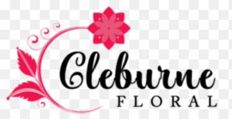 Cleburne Florist Flower Delivery By Cleburne Floral - Floral Emoji,Valentine Flowers Emotion Icon