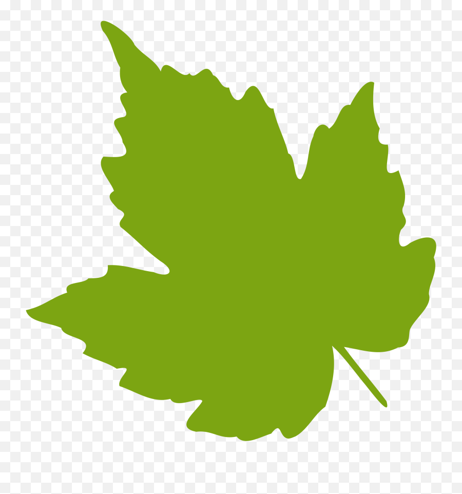Clipart Apple Grape Clipart Apple - Clip Art Grape Leaf Emoji,Apple Emoji Vector Free Download