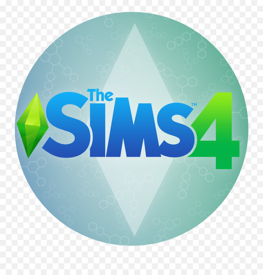 B M Gonzalez U2013 Medium - Sims 4 Emoji,Sims 4 Emotion Cheat