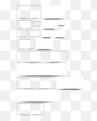 Index Of Imagesglobal - Horizontal Emoji,Rhizome Emoticon