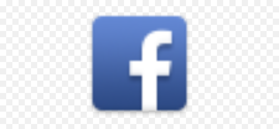 Facebook 135002290 Apk Download By Facebook - Apkmirror Facebook Instagram Twitter Whatsapp Logo Png Emoji,Facebook Emoticons Code