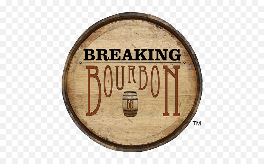 E - Breaking Bourbon Emoji,Straight Face Emoticon?trackid=sp-006