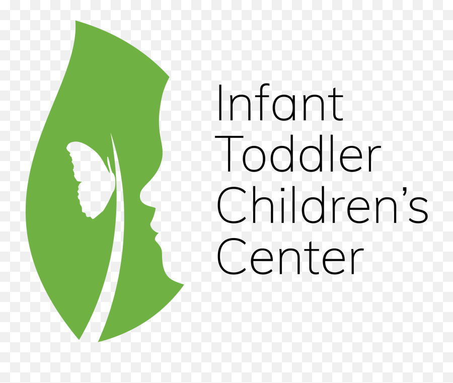 Infant Toddler Childrens Center - Language Emoji,Green-yellow-red Emotions Preschooler