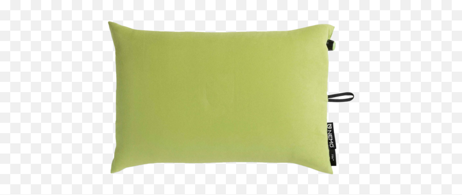 Aeros Pillow Ultralight - Nemo Fillo Pillow Emoji,Argos Emoji Cushion