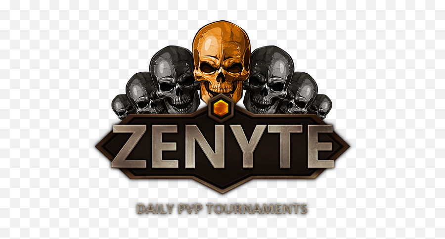 Zenyte Daily Pvp Tournament - Declined Suggestions Zenyte Scary Emoji,Majin Emotions