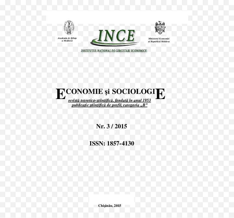 Pdf The Relation Between Emotional Labor Job Burnout And Emoji,Emotion E58