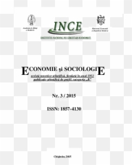 Pdf The Relation Between Emotional Labor Job Burnout And Emoji,Emotion E58