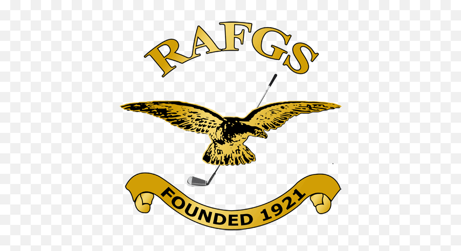 Rafgs 100 - Years 19212021 U2013 Raf Golfing Society Language Emoji,Terrance Malick Tongue Emoticon