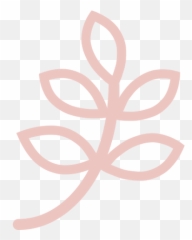 Massage Therapy Des Moines - Decorative Emoji,Isu Campanile Emoji