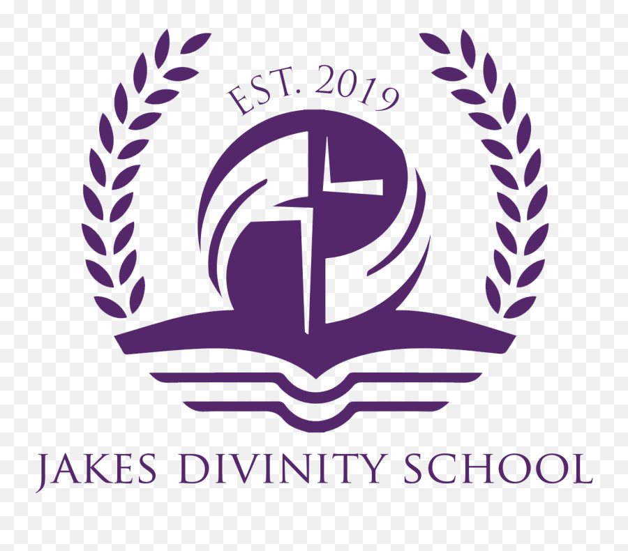 Jakes Divinity School - Ship Captain Logo Emoji,T Djakes Show Men And Their Emotions