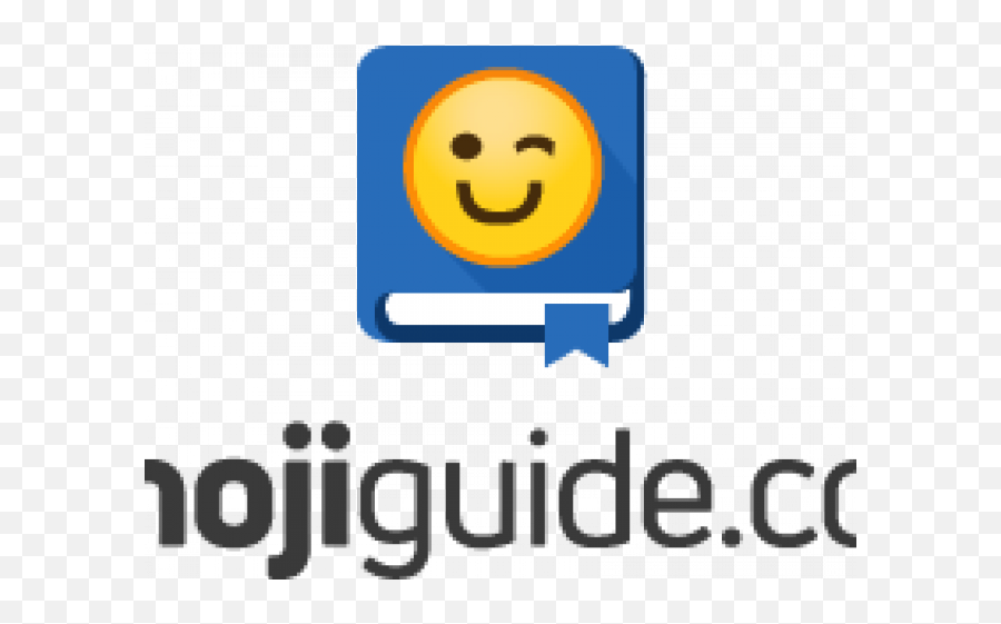 Popular Emojis Emojiguide - Happy,Pensive Emoji
