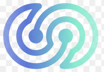 Shodement Mobile App - Shodement Emoji,Wind Fan Emoji