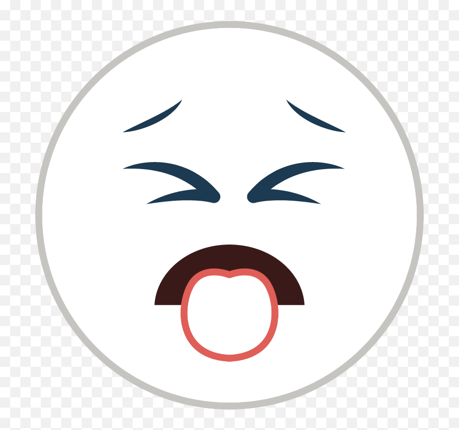 Emojis Para Imprimir Y Colorear En Tamaño Folio - Happy Emoji,Emoji Para Colorear