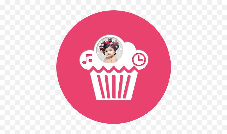 Updated - Baking Cup Emoji,Emoji Singing Happy Birthday Android