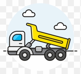 Iconimage Creator - Pushsafer Send Push Notifications Emoji,Dumptruck Emojis