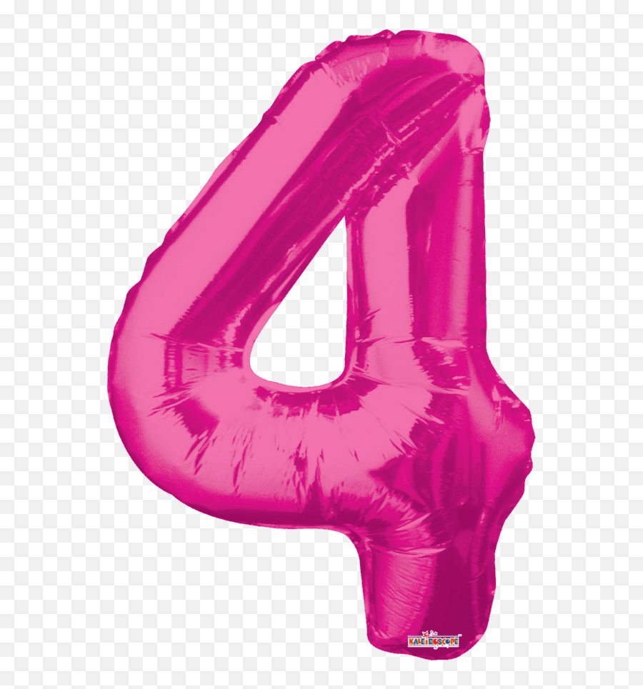 Pink Number Zero Balloon 16 Hot Pink Number 0 Balloon Pink Emoji,Emoji Pictionary Printout Free