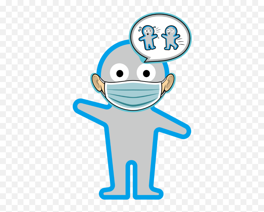 Lauriane Venin - Ideereka Emoji,Comment Faire Le Bonhomme Montessori Emotions Lauriane Venin - Ideereka Emoji,Comment Faire Le Bonhomme Montessori Emotions