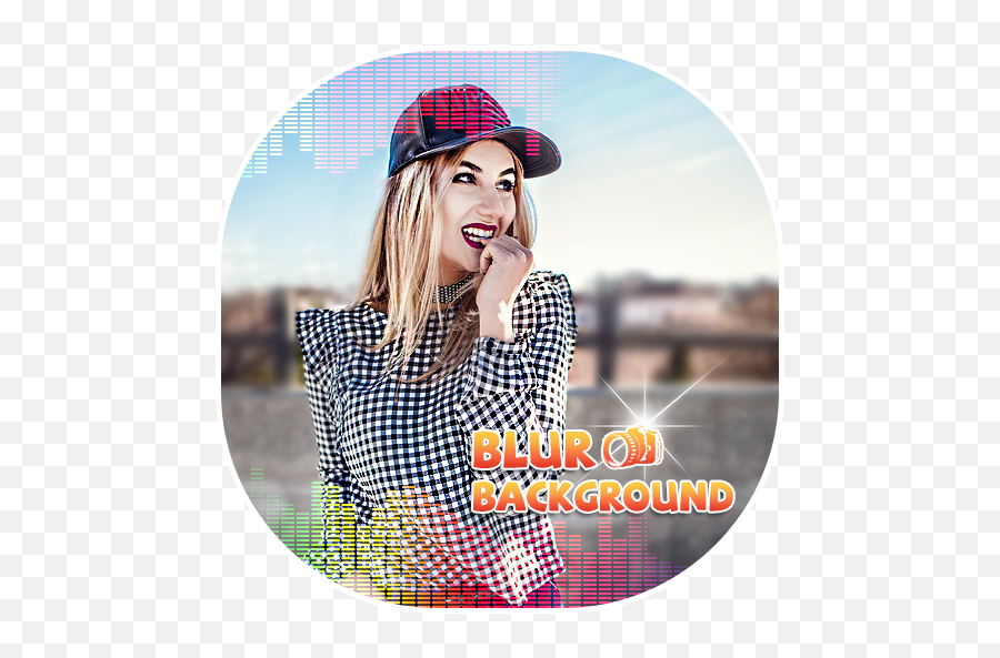 Dslr Camera Photo Editor Apk 10 - Download Apk Latest Version Emoji,What Colors Are Emojis Dmiles