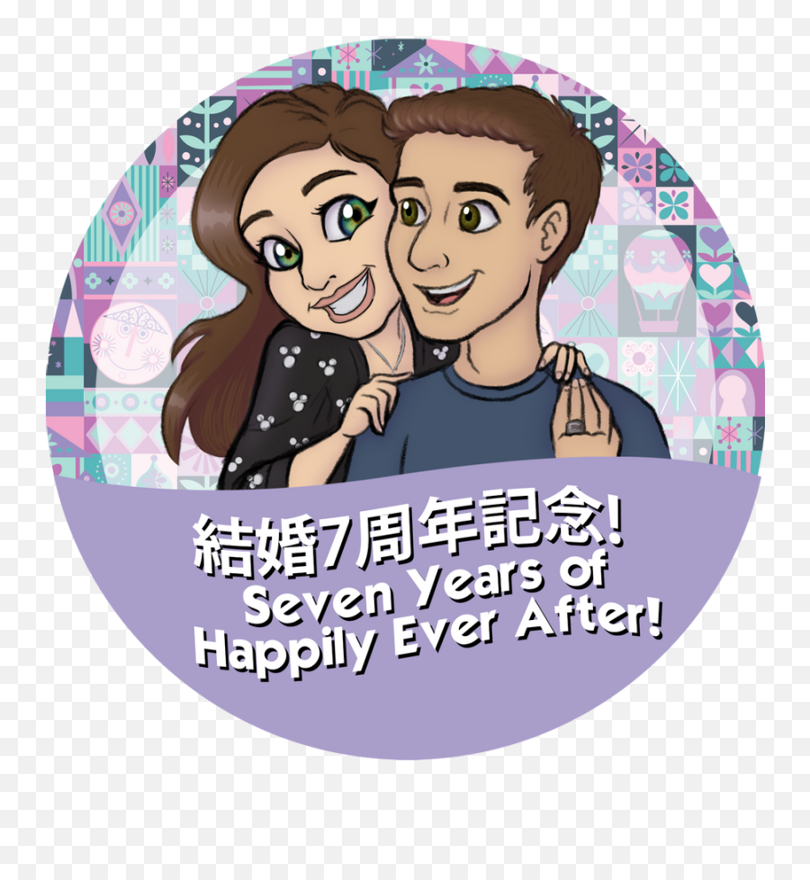 Angel A Diamond Exclusive Is Currently Available From The Emoji,Unlock Villain Emojis