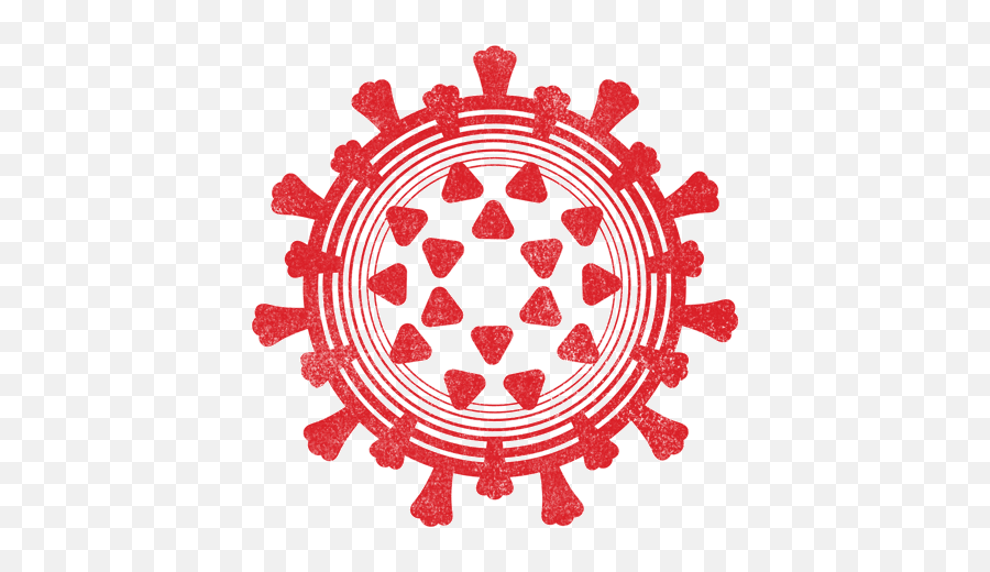 We Thought It Was Just A Respiratory Virus Ucsf Magazine Emoji,Colors That Attact Emotions