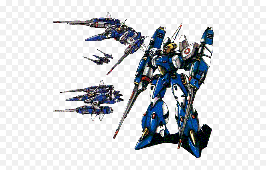 Looking For Source Pics And Info On A Vf - 3vfx3 Star Vf X Emoji,Crusader Emoji