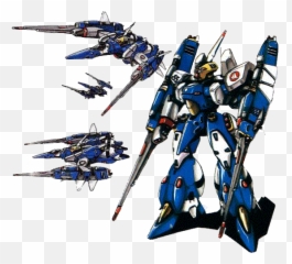 Looking For Source Pics And Info On A Vf - 3vfx3 Star Vf X Emoji,Crusader Emoji
